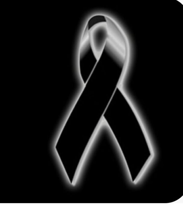 Ha fallecido el ganadero Julián de los Reyes