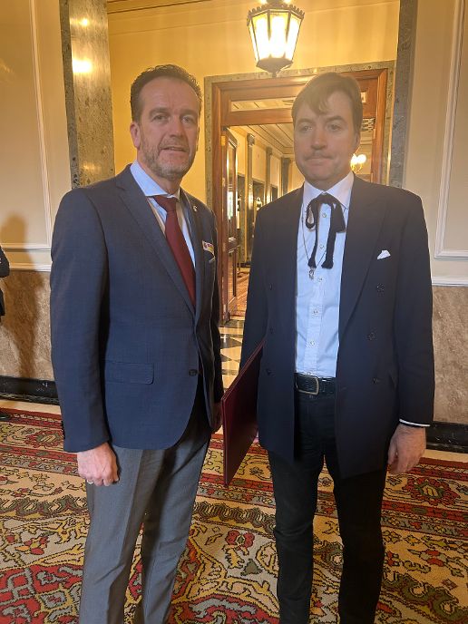 28 de febrero, la Tauromaquia en el centro cultural