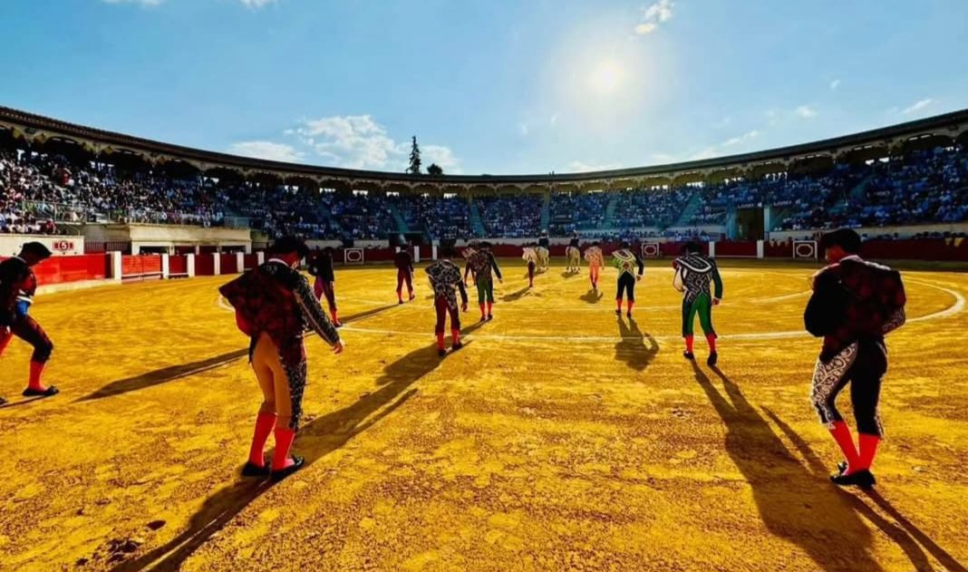 Lorca bate récord de abonados a falta de diez días para concluir la venta