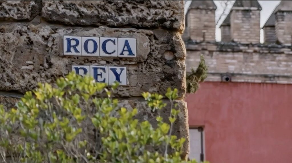 Lances de Futuro lanza un original spot para impulsar la venta de entradas en La Maestranza