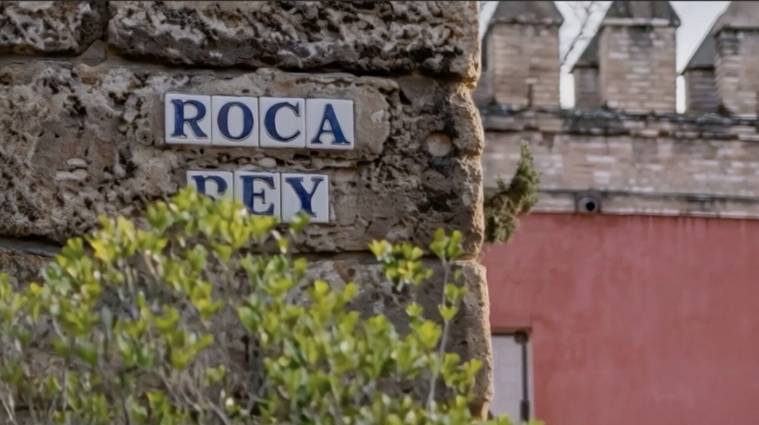 Lances de Futuro lanza un original spot para impulsar la venta de entradas en La Maestranza