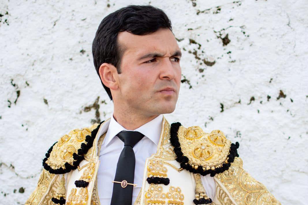 Cristian Pérez: “Es una apuesta tremenda; necesito un golpe de autoridad en Madrid”