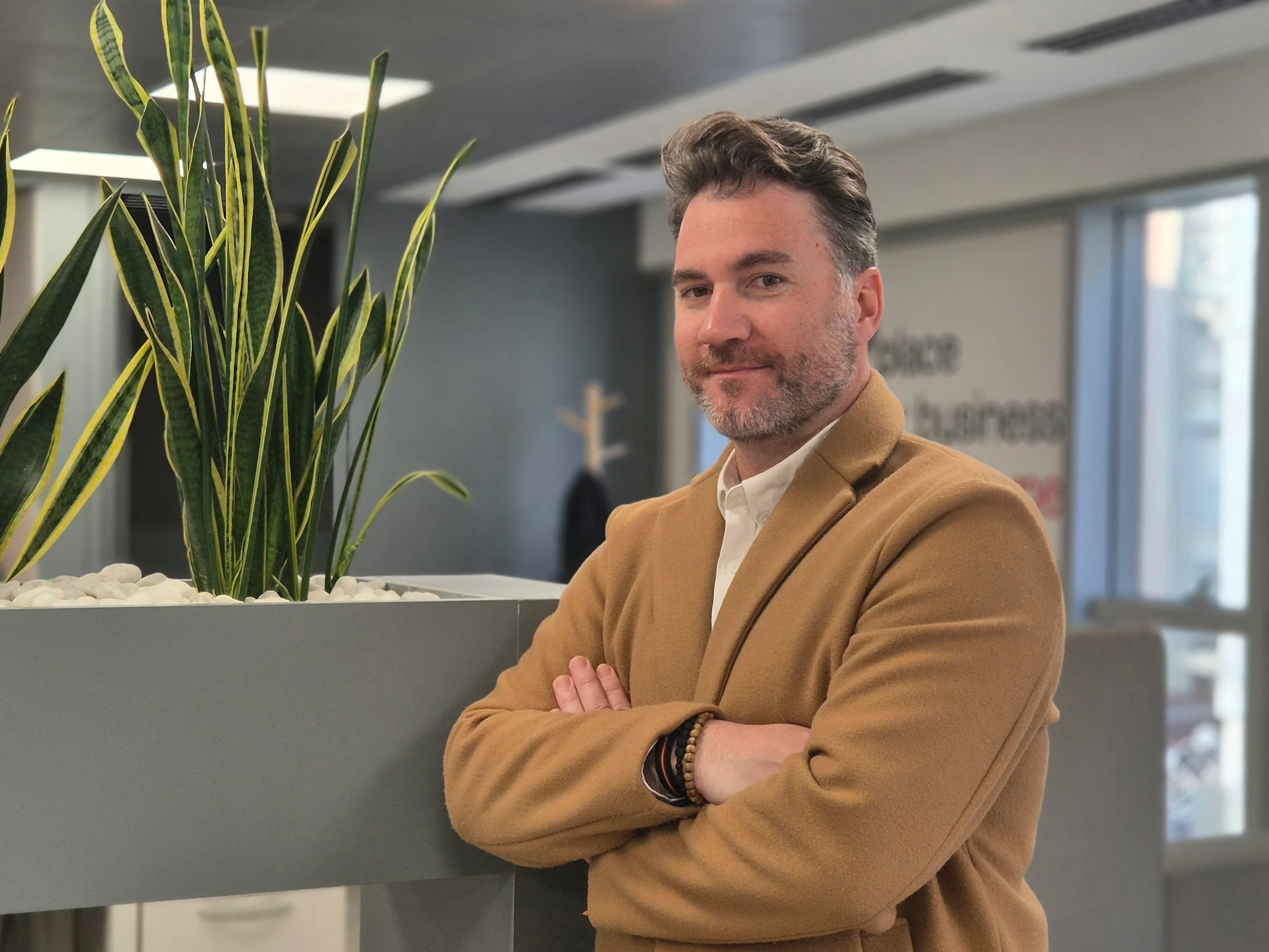 Torosocial y Arena Servisanit impulsan unas jornadas para profesionalizar los servicios médicos en festejos taurinos populares