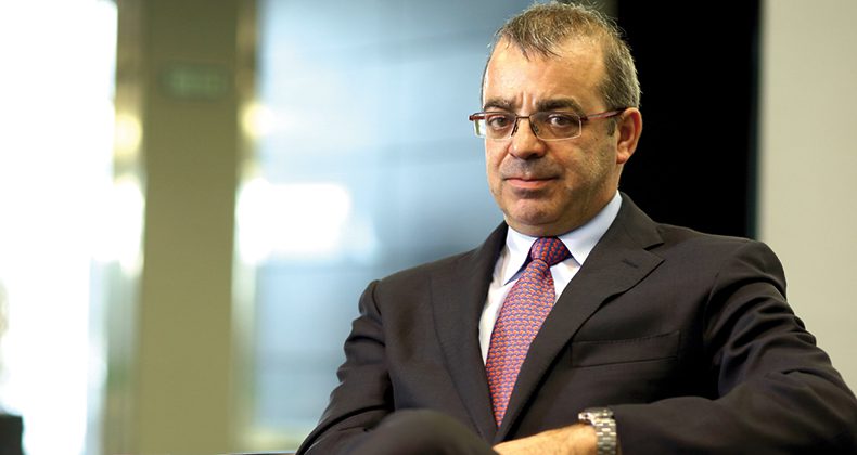 Jesús Mena continuará al frente de la plaza de toros de Ejea hasta 2029