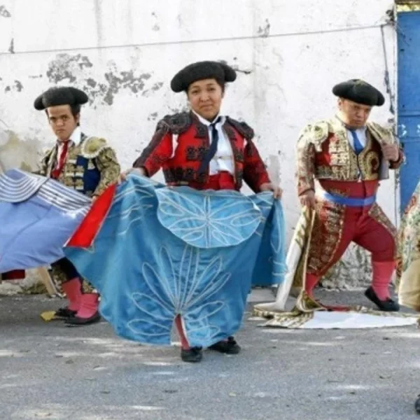 El toreo espera mientras la política decide