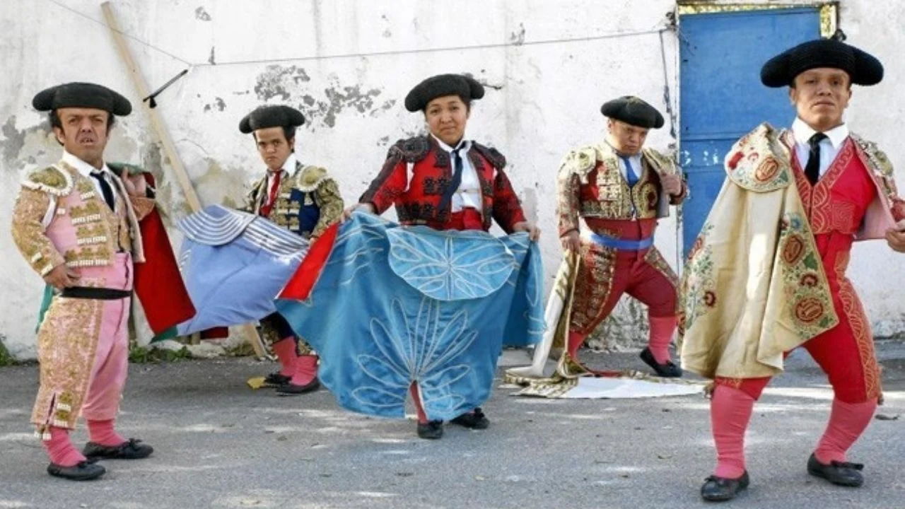 El toreo espera mientras la política decide