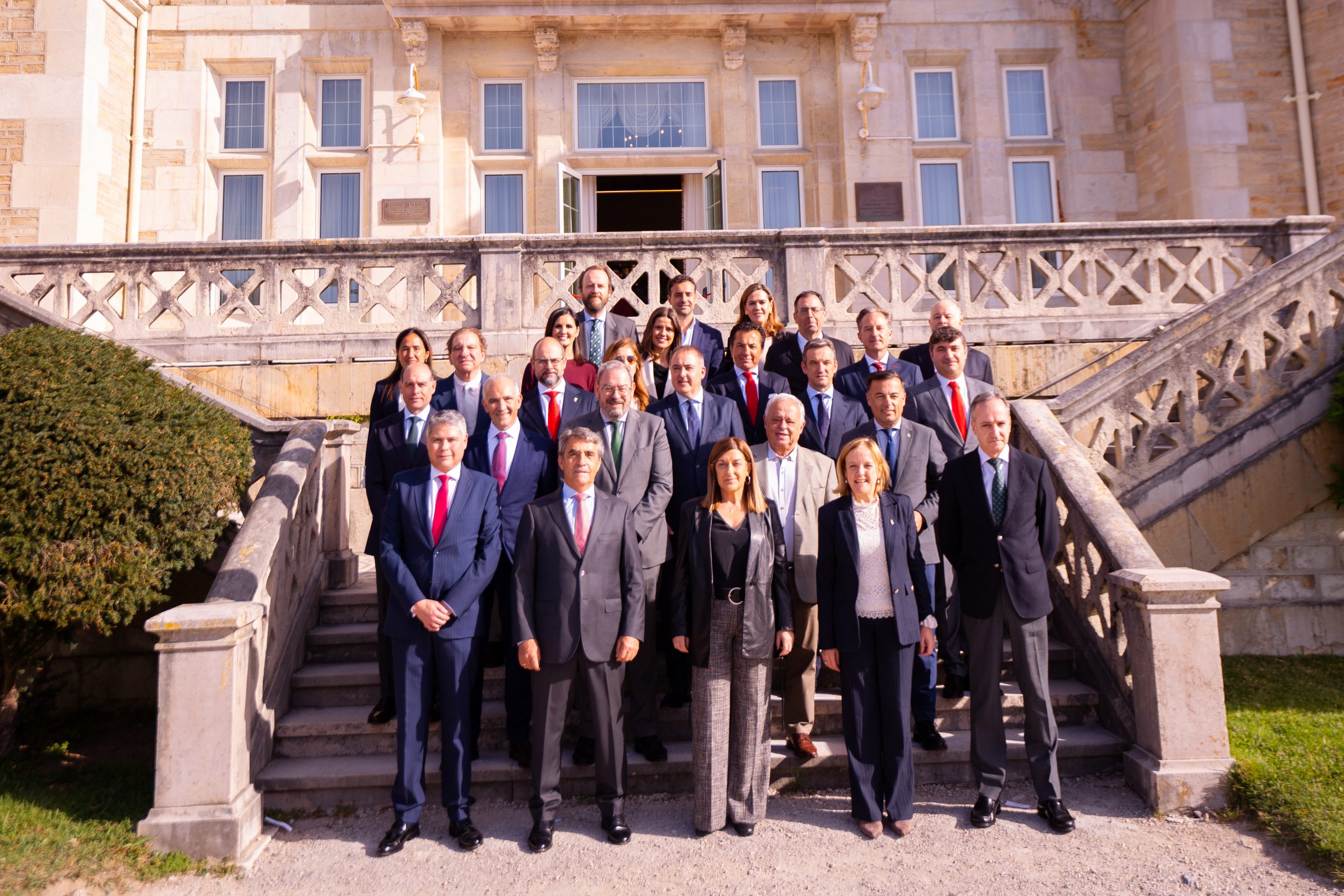 Sáenz de Buruaga: “Suprimir el Premio Nacional de Tauromaquia es censurar una cultura milenaria”
