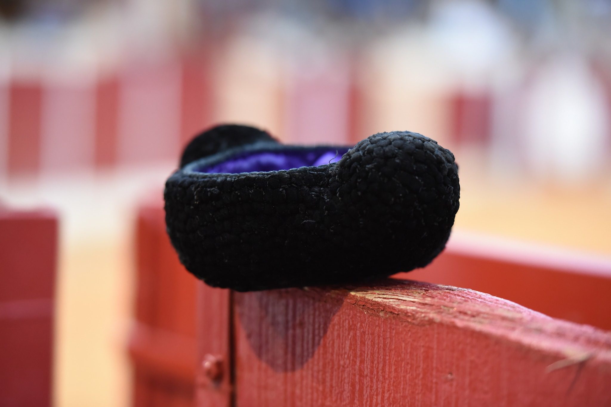 Calanda, el festival que abre por todo lo alto la temporada taurina en Aragón