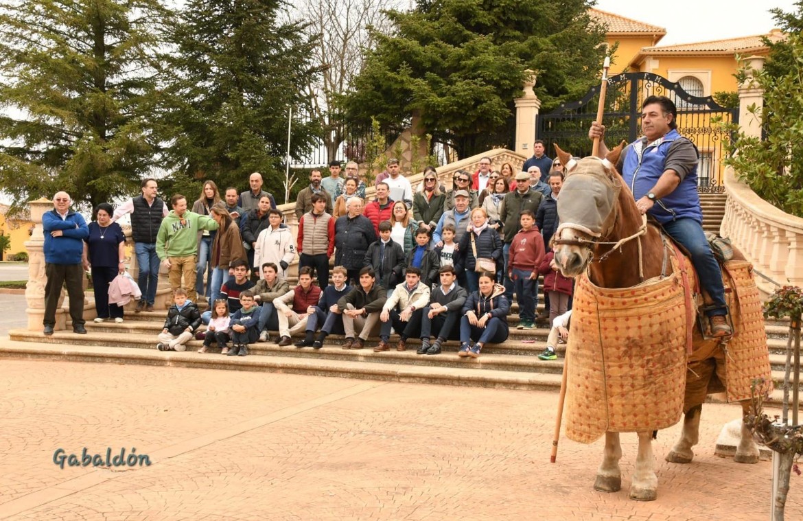 Albacete cierra su Semana Taurino-Cultural con un éxito rotundo y mirada al futuro