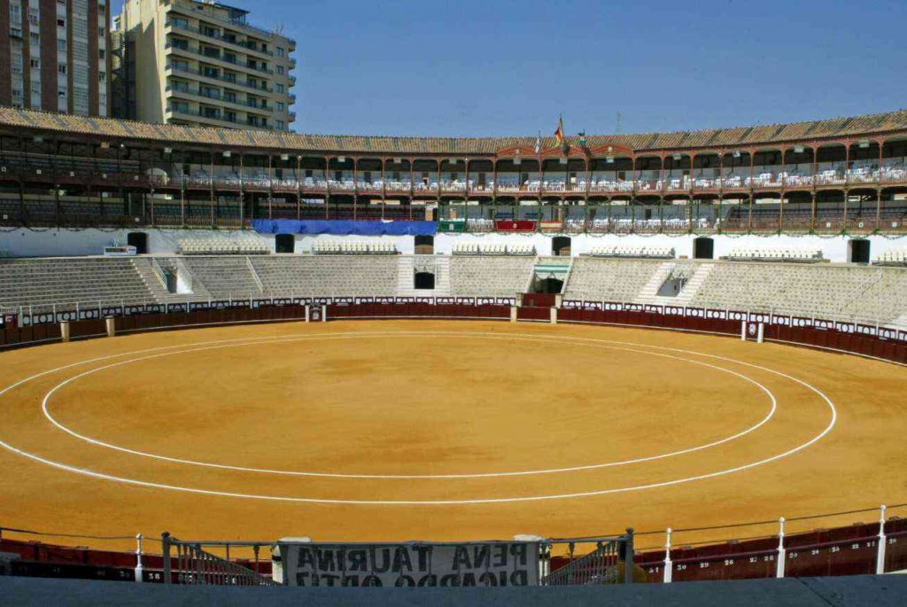 Fallece Ricardo Ortiz tras una cogida en los corrales de La Malagueta