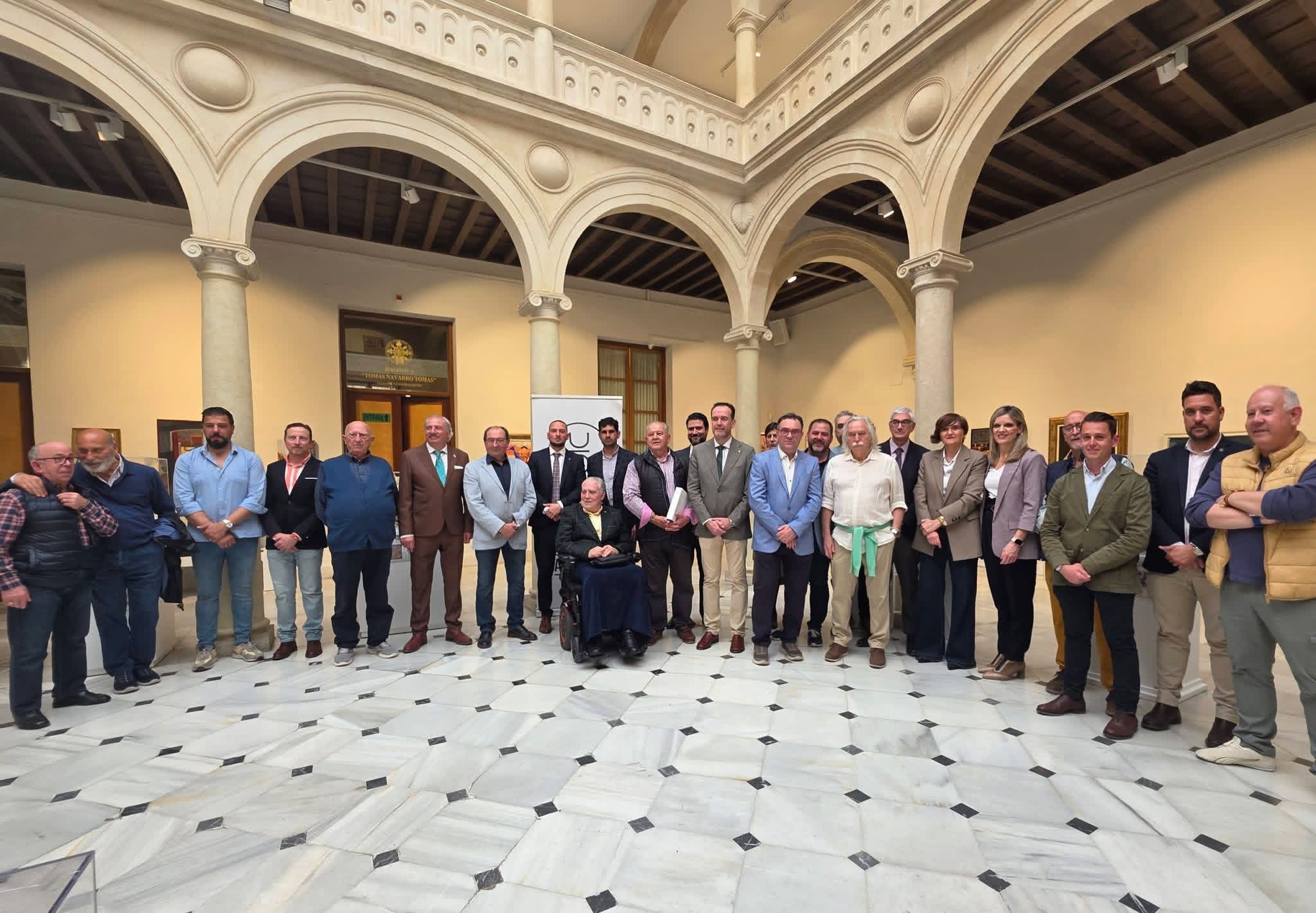 Albacete responde con fuerza al arranque de su Semana Taurino-Cultural