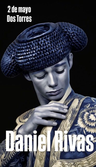 La escuela de tauromaquia de Linares, suma y sigue