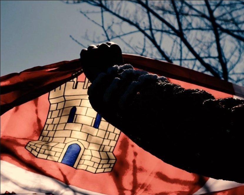 “La batalla por el trono de Castilla y León”: Tauroemoción lanza el spot de la Corrida de la Oportunidad de Valladolid