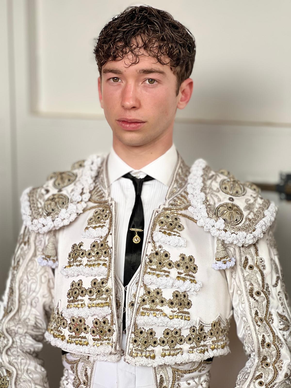 Villaseca pone a prueba a sus finalistas: las declaraciones de Israel Guirao y Jaime Torija antes de una tarde decisiva