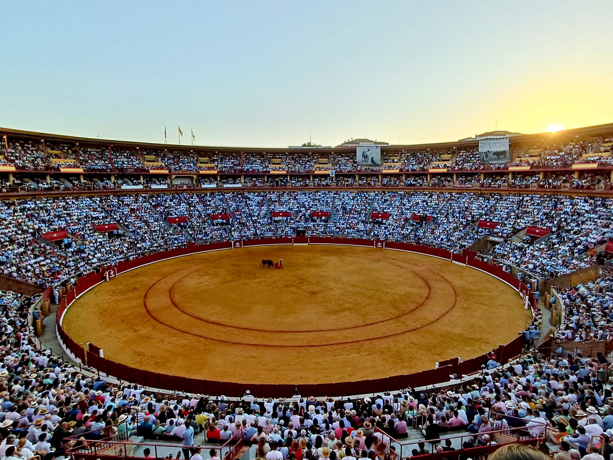 Garzón presenta los carteles de Córdoba: “Es un ciclo de interés, con figuras y jóvenes que ilusionan y precios para todos”