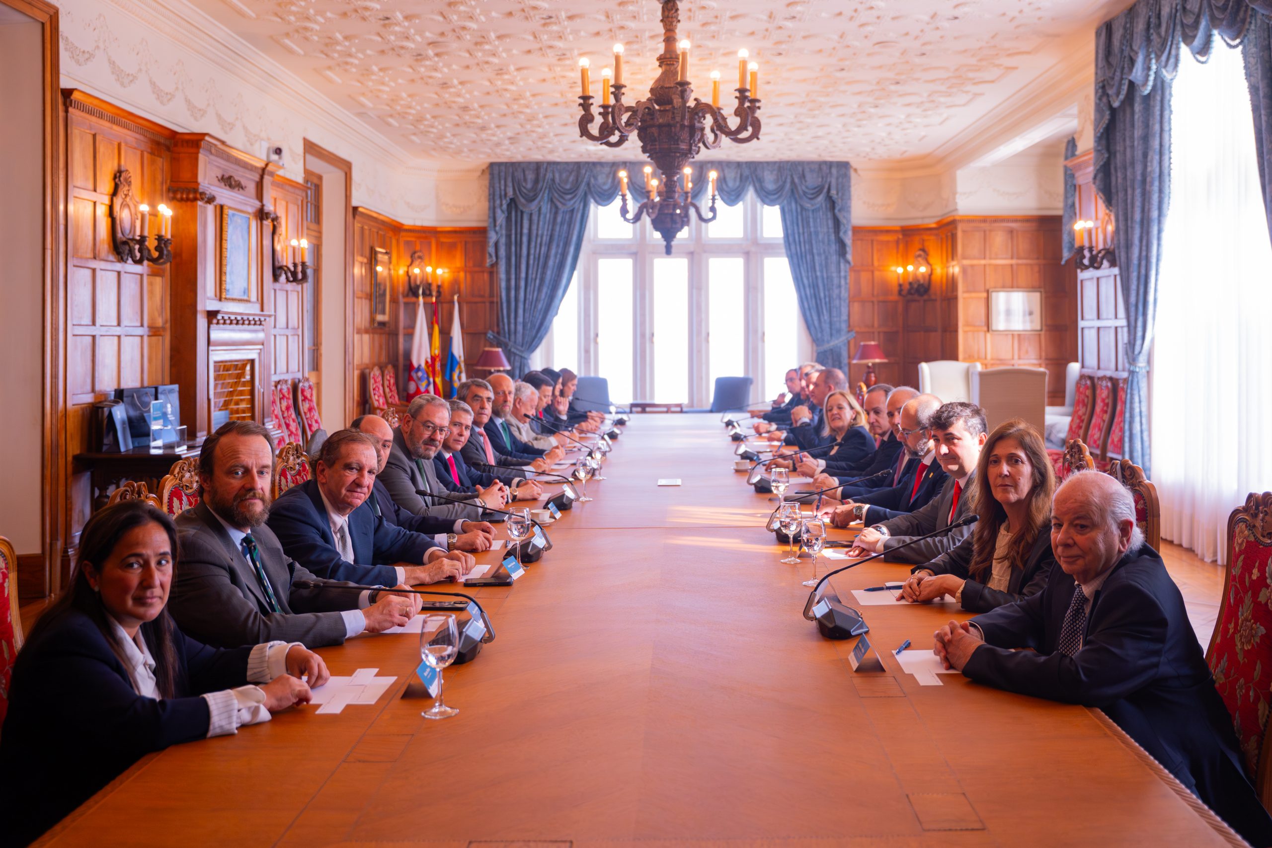 El Premio Nacional de Tauromaquia recae en Curro Vázquez por “una vida de compromiso y un legado que trasciende generaciones”