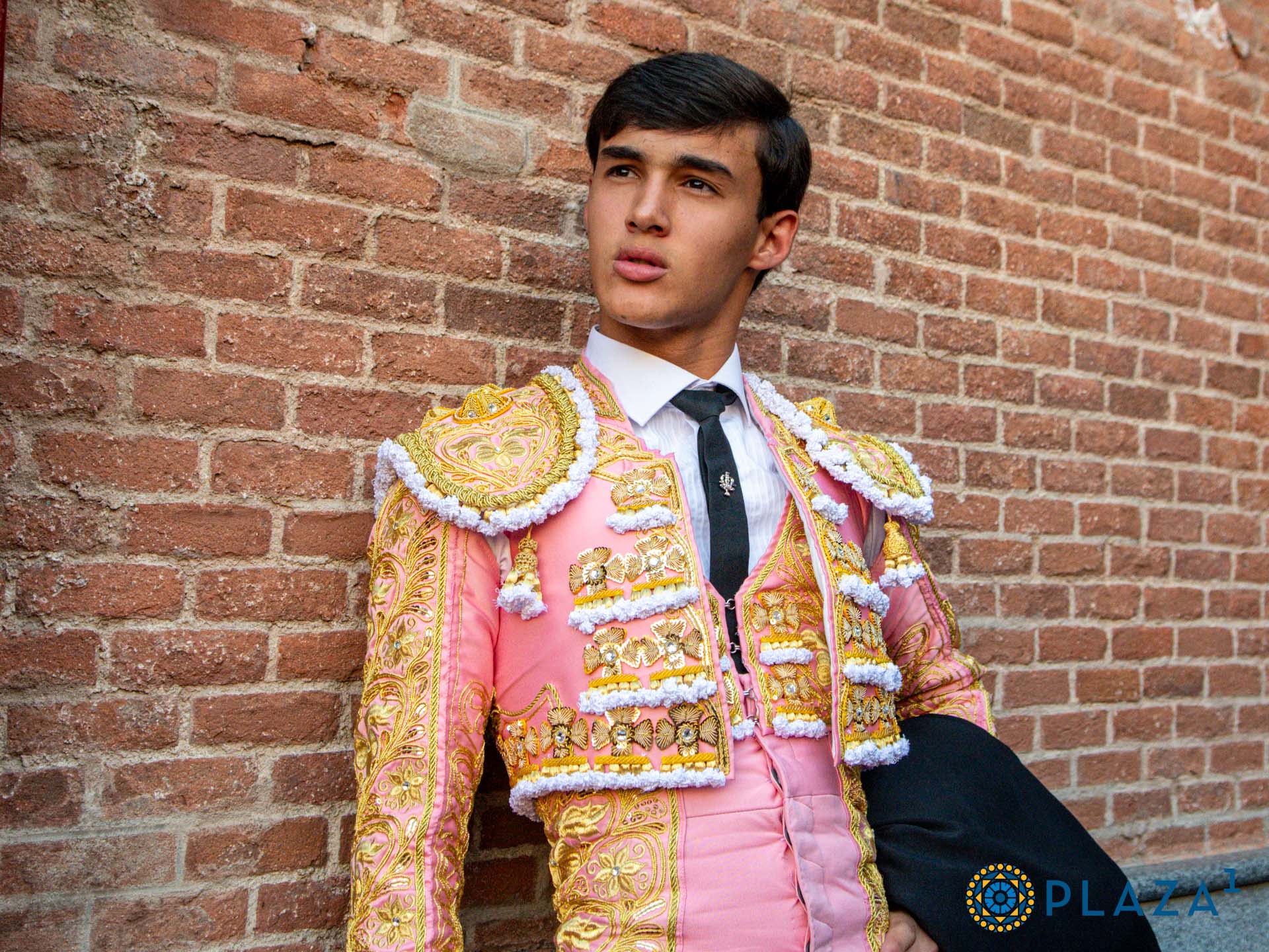 Tomás Bastos regresa a Las Ventas en la segunda novillada del año