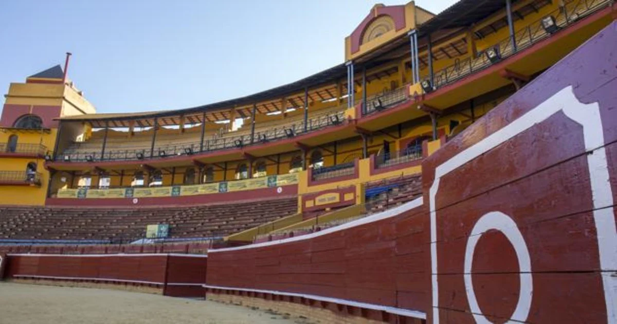 Huelva perfila unas Colombinas 2026 de alto voltaje con el regreso histórico de Miura