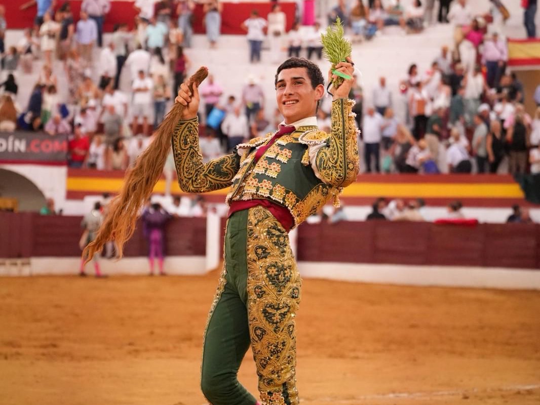 David Gutiérrez, primer nombre del Circuito de Extremadura 2026 en su cuarta edición