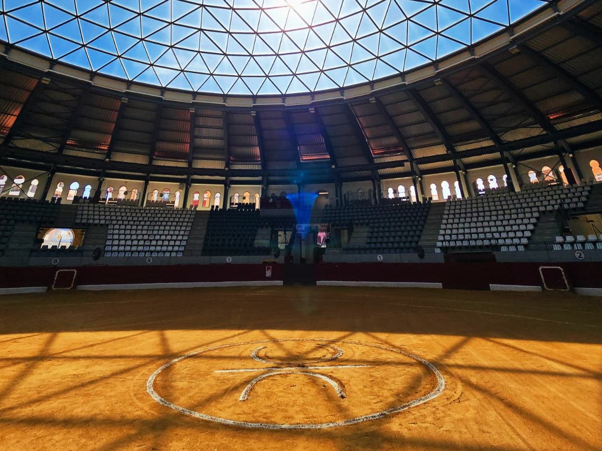 Villena volverá a acoger la gran final del Circuito Valenciano de Novilladas 2026