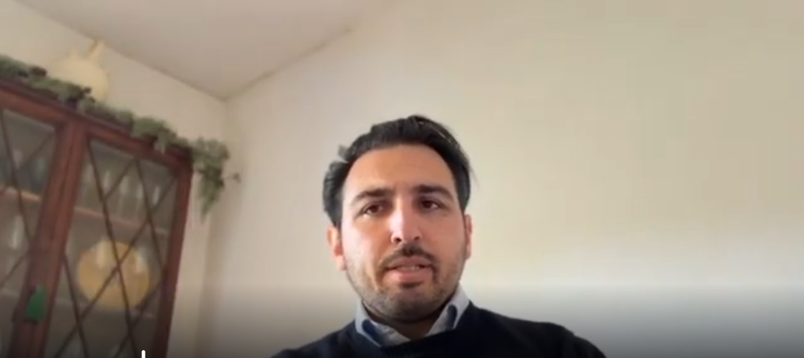 La Feria del Ángel 2026 se presenta con un cartel que rompe moldes y apuesta por la emoción y la memoria de Víctor Barrio