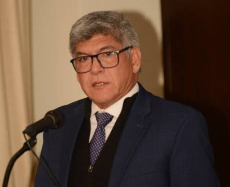 Tito Fernández: “Queremos que Lima sea el motor de una temporada sólida y atractiva en Perú”