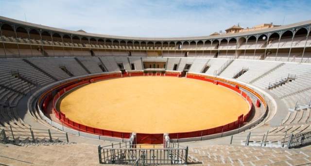 La Fundación Toro de Lidia impulsa en Granada una novillada de máxima proyección para abrir el Corpus 2026