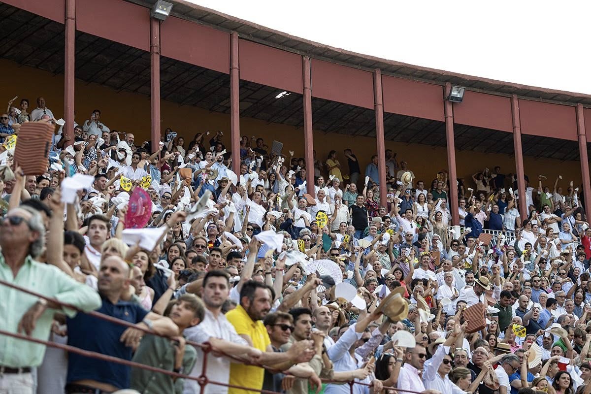 Zamora abre taquillas para San Pedro 2026: arranca la renovación de abonos y la venta del Grand Prix