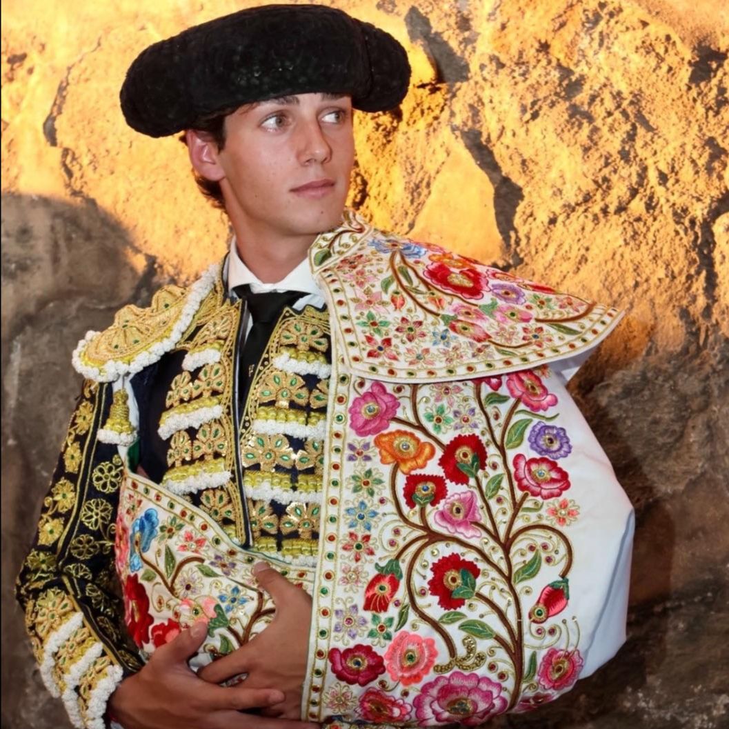 Javier Cuartero se incorpora al Circuito Valenciano como una de las grandes esperanzas del certamen