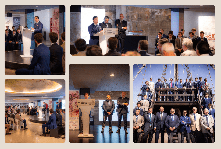 La Maestranza presenta “Rumbo al Futuro”, el ciclo de novilladas que reunirá a 18 jóvenes promesas del toreo