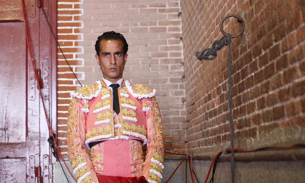 Nueve años sin Iván Fandiño, la verdad de un torero que nunca pidió ventajas