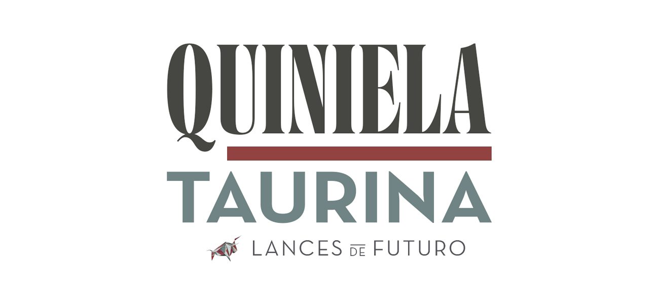 Lances de Futuro lanza la Quiniela Taurina para implicar al público en el ciclo de jóvenes promesas de Sevilla