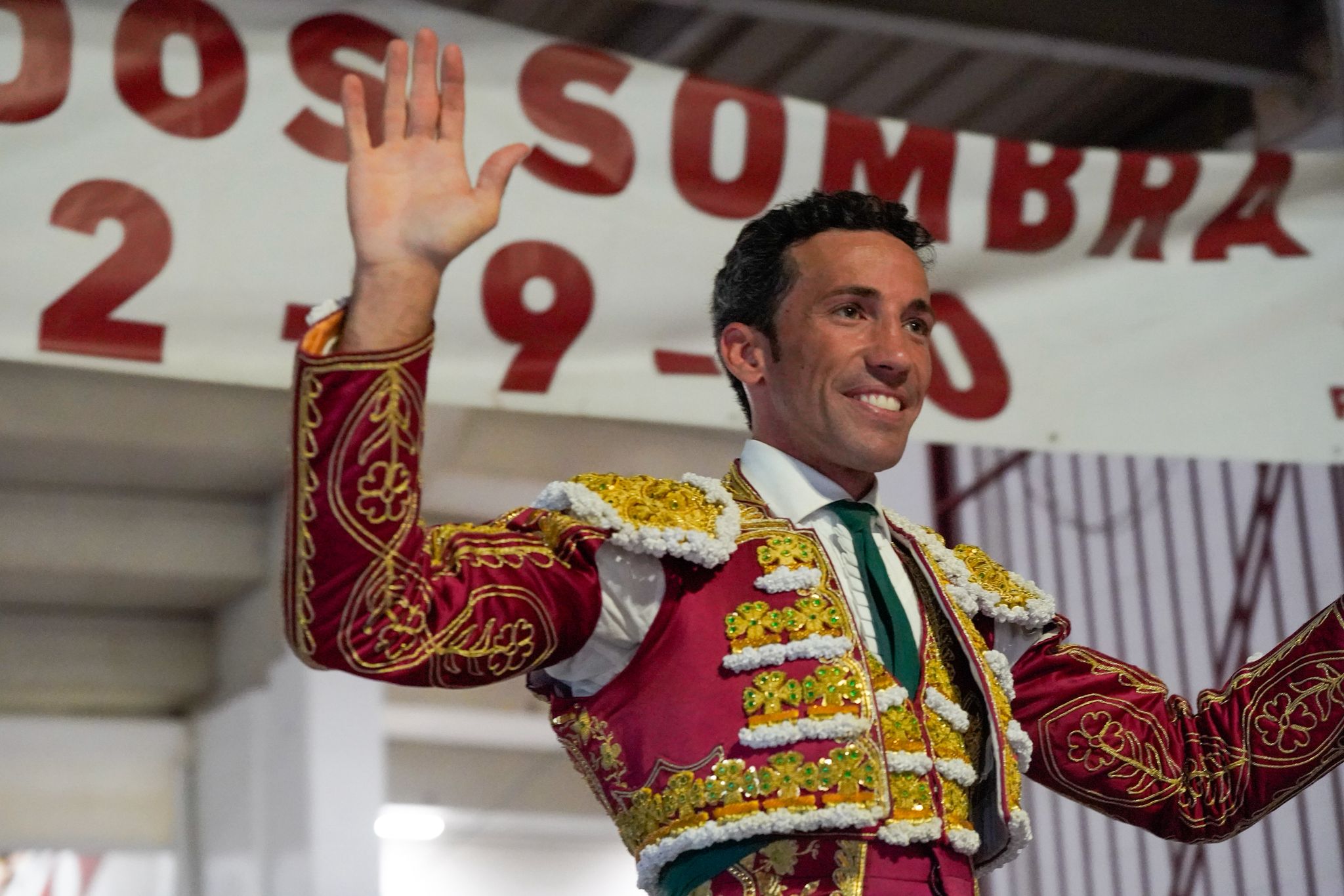 David de Miranda toca pelo en Torrejón y Rafael de Julia deja el poso en una tarde deslucida de Castillejo de Huebra