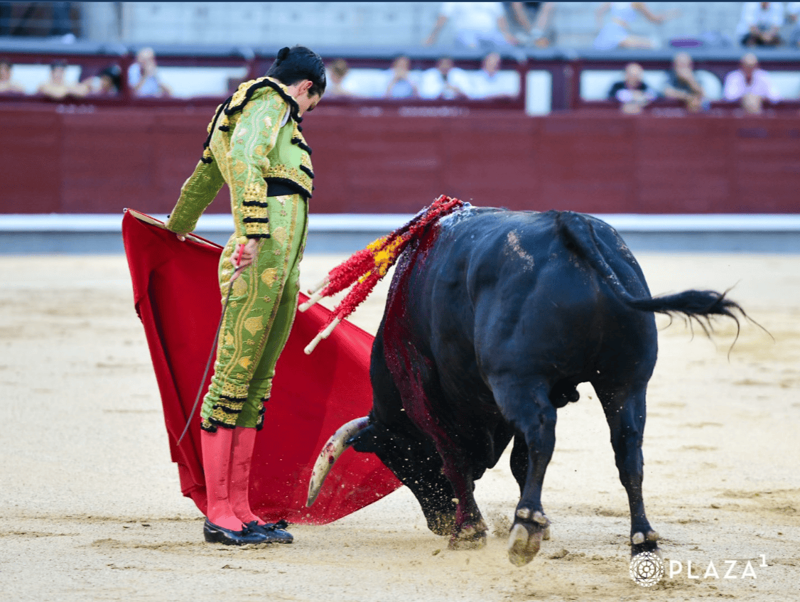 ‘Popular’, sin fuerzas, deja sin opciones a El Mene en el inicio de la final