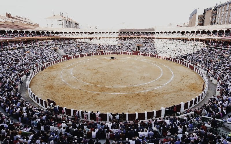 Valladolid abre la venta de abonos para una Feria de San Lorenzo de gran peso