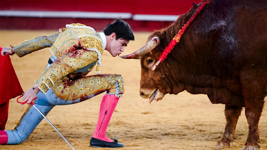 Mario Vilau se gana un sitio entre los grandes nombres del escalafón