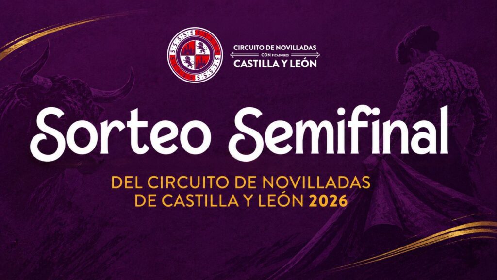 Benavente y Roa de Duero acogerán las semifinales del Circuito de Castilla y León