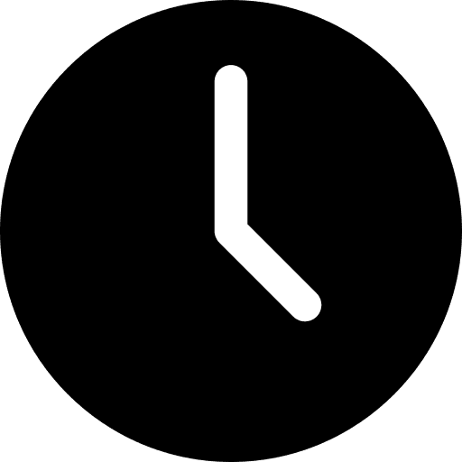 Hora