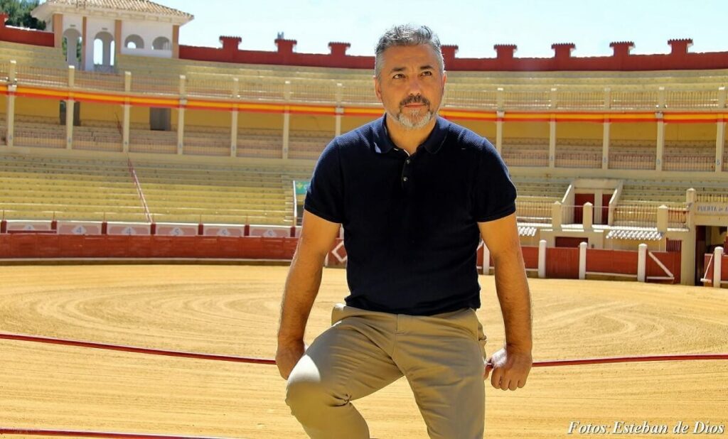 Cuenca reconoce a Maximino Pérez como Hijo Adoptivo de la ciudad