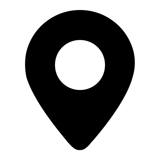 Ubicación