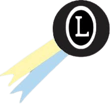 Hierro de Ana Romero