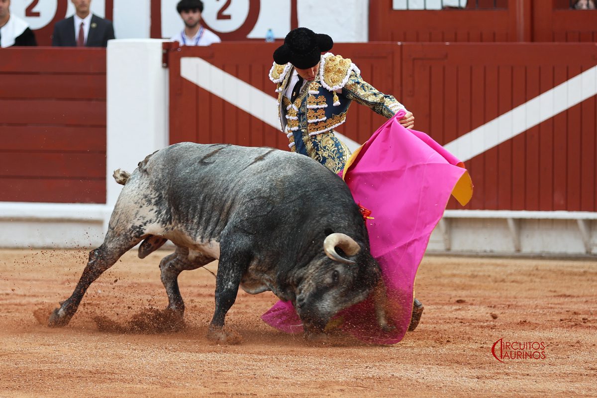 Gijón 13 de agosto de 2026