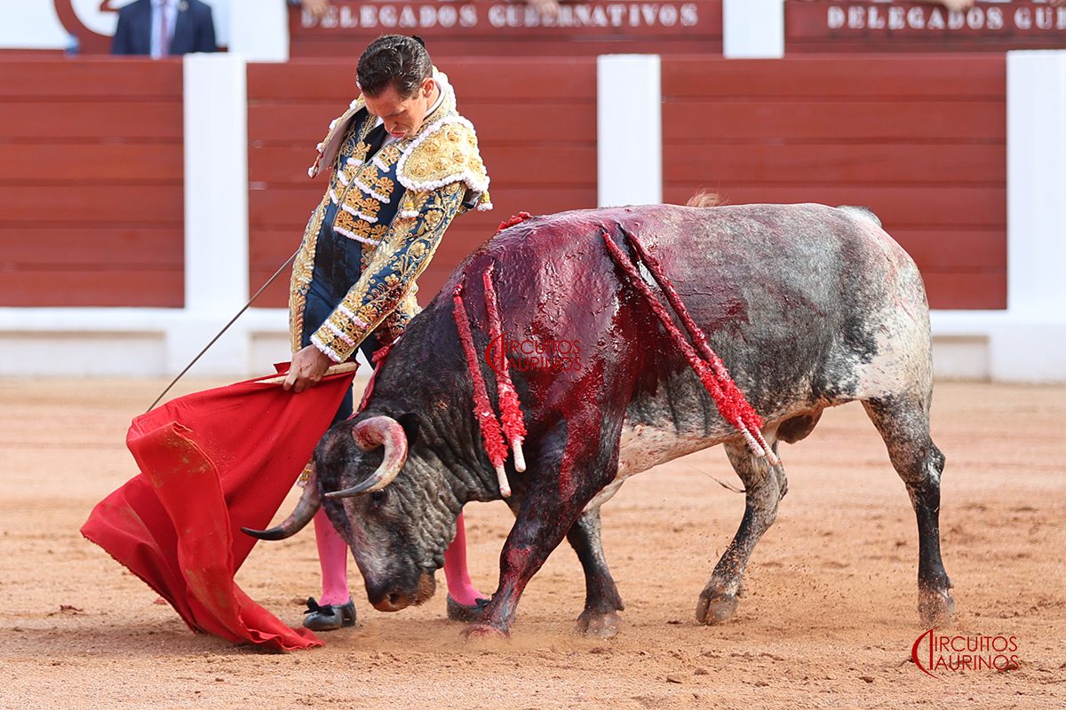 Gijón 13 de agosto de 2026
