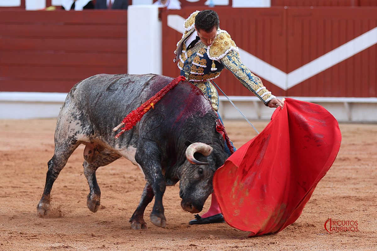 Gijón 13 de agosto de 2026