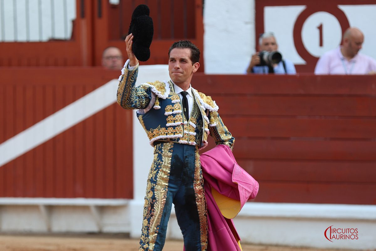 Gijón 13 de agosto de 2026