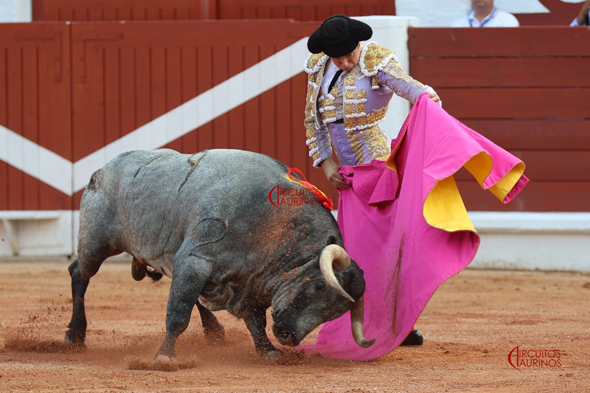 Gijón 13 de agosto de 2026