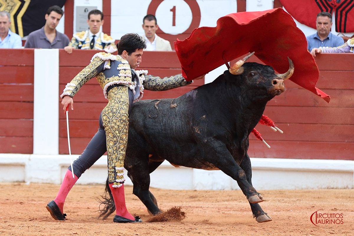 Gijón 13 de agosto de 2026