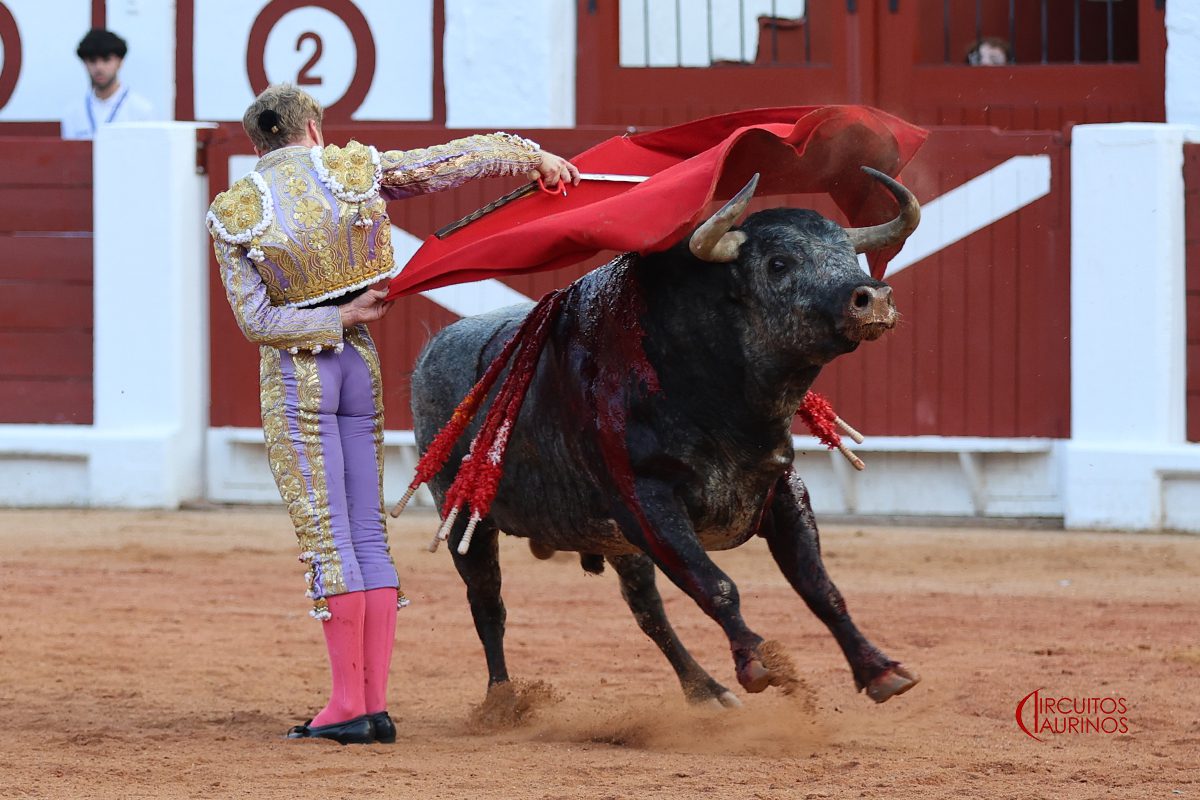 Gijón 13 de agosto de 2026