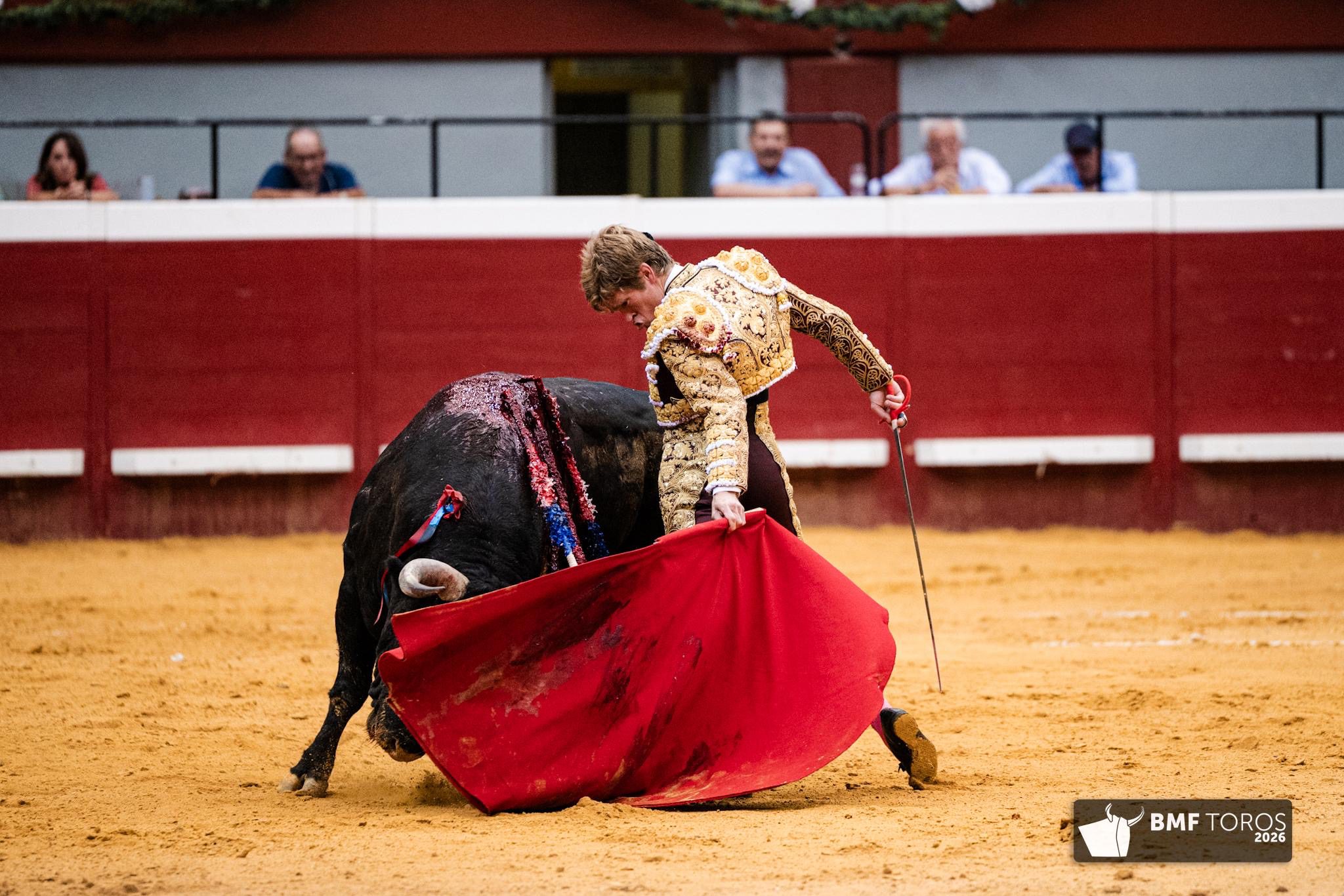 San Sebastián - Illumbe