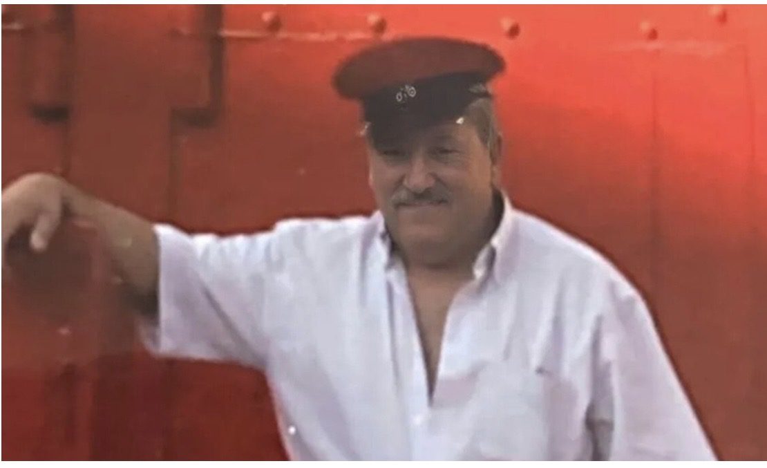 Fallece Antonio Guillén, torilero de la monumental de Barcelona y padre de los matadores Enrique y Antonio Guillén